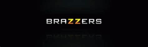 brazzers free|Brazzers XXX Free Porn Movies Library